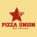 Pizza Union