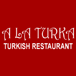 A La Turka Restaurant