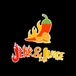 Jerk & Juice