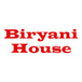 Biryani House