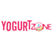 Yogurt Zone