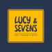 Lucy & Sevens