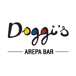 Doggi's Arepa Bar