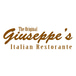 Giuseppe's Restaurant