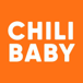 Chili Baby