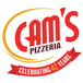 Cam’s Pizzeria