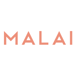 Malai