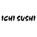 Ichi Sushi