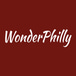 WonderPhilly