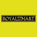 Royal Food Mart LLC