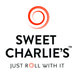 Sweet Charlie's