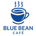 Blue Bean Cafe