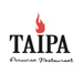 Taipa Peruvian Restaurant