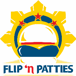 Flip 'n Patties