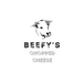 Beefy's Chopped Cheese