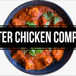 Butter Chicken Company