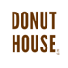 Donut House