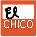 El Chico Cafe