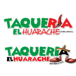 Taqueria El Huarache