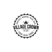 Village Crown