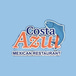 Costa Azul Grill & Bar Inc