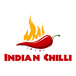 Indian Chilli