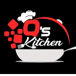 Q’s Kitchen