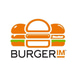 BurgerIM