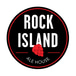 Rock Island Ale House