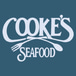 Cooke's Seafood