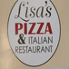 Lisa's Pizza & Italian Restaurant