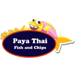 Paya Thai Fish & Chips