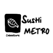 Sushi Metro - 113-137 Morayfield Road