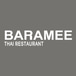 Baramee Thai Restaurant