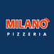 Milano Pizzeria