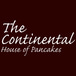 Continental House of Pancakes
