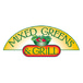 Mixed Greens and Grill