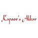 Kapoor's Akbar [DNU][COO]
