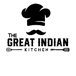 The Great Indian kitchen