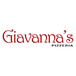 Giavanna's Pizzeria