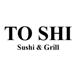 Toshi Sushi & Grill