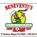 Beneventis Pizza Inc