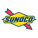 Sunoco