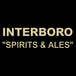 Interboro Spirits and Ales