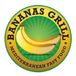 Bananas Grill
