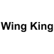 Wing King