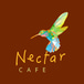 Nectar Cafe