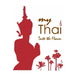 My Thai