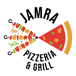 JAMRA PIZZERIA & GRILL