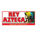 Rey Azteca